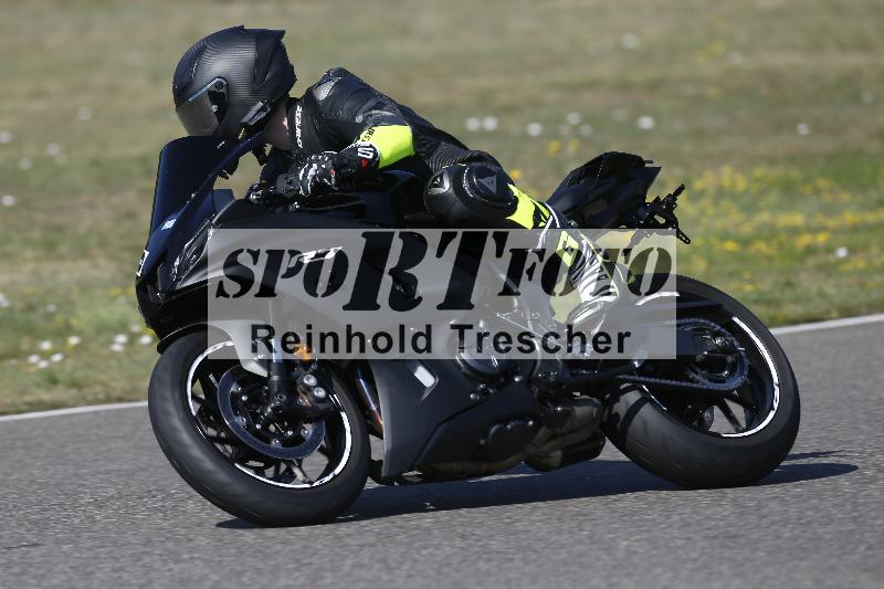 /36 08.08.2026  Pluess Motosport ADR/Einsteiger/8